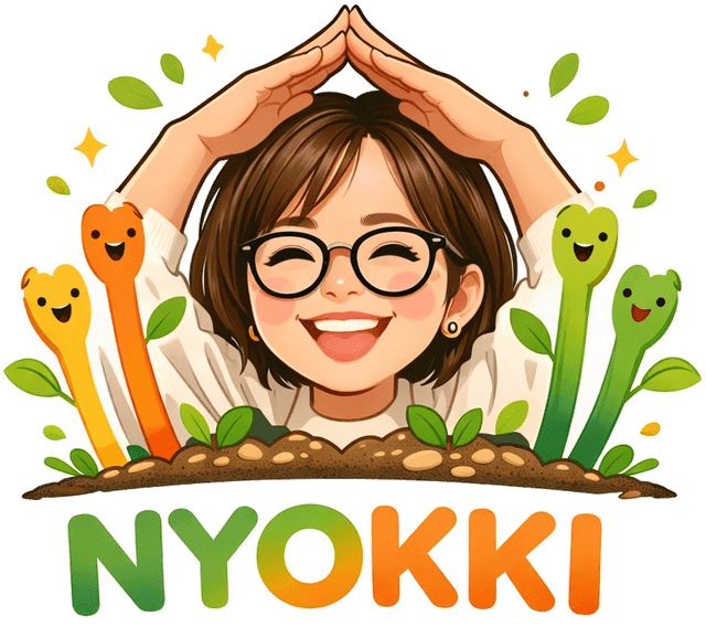NYOKKI
